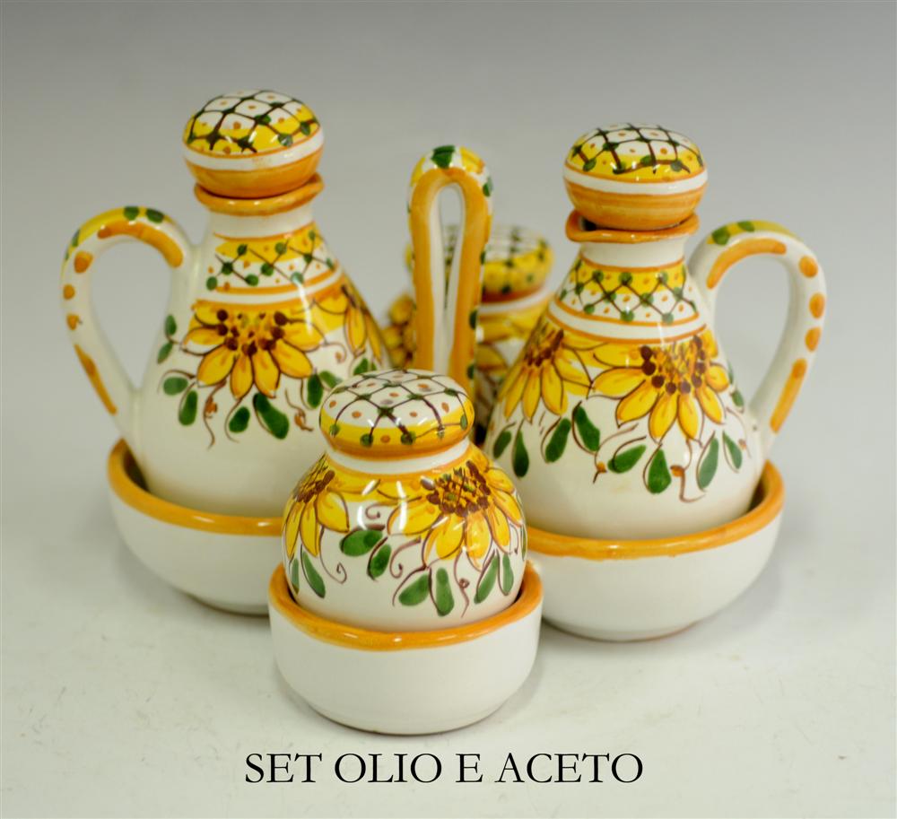 16 - euro 60 IVA escl